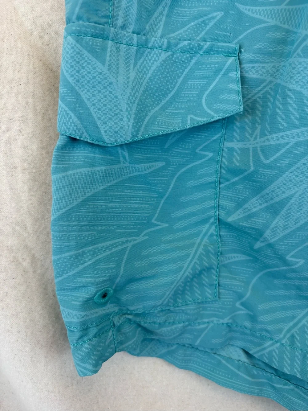 Tommy Bahama tommy bahama